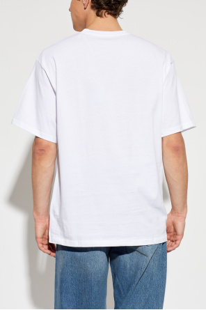 Carhartt WIP T-shirt "Madison"