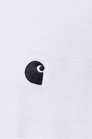 Carhartt WIP T-shirt "Madison"