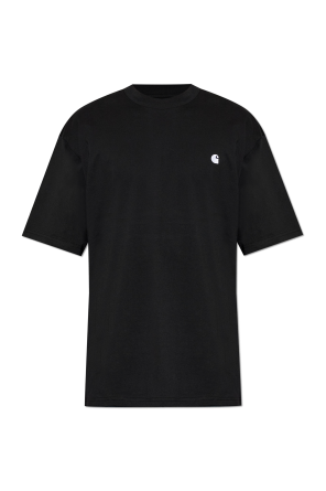 Camiseta `madison` od Carhartt WIP