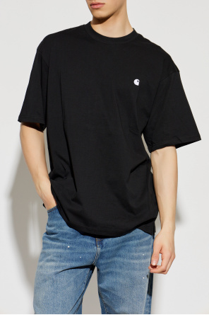 Carhartt WIP T-shirt "Madison"