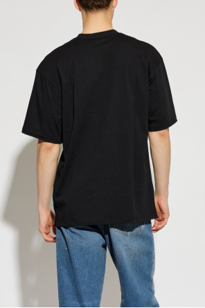 Carhartt WIP T-shirt "Madison"