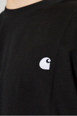 Carhartt WIP T-shirt "Madison"
