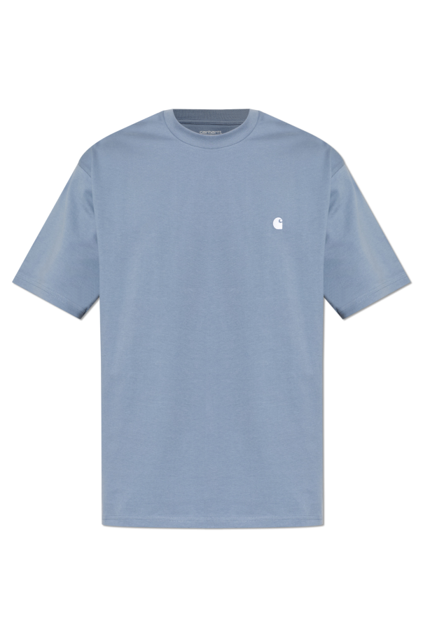 T-shirt 'Madison' od Carhartt WIP