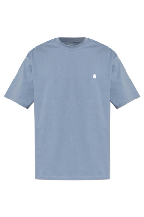 Camiseta ‘Madison’