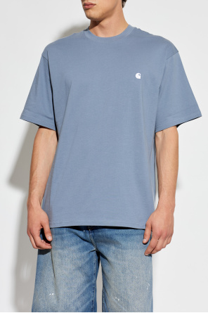 Carhartt WIP Camiseta ‘Madison’
