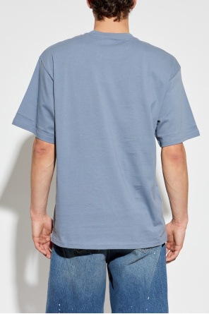 Carhartt WIP Camiseta ‘Madison’