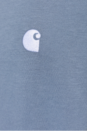 Carhartt WIP Camiseta ‘Madison’