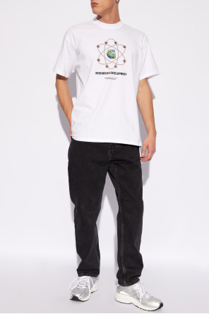 Converse Nova Sweat-shirt à capuche od Carhartt WIP