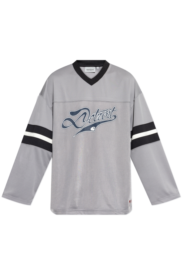 Long sleeve T-shirt od Carhartt WIP