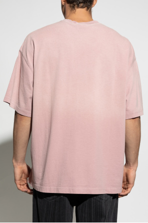 Carhartt WIP T-shirt "Hudson"