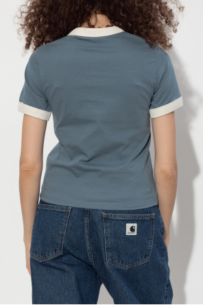 Carhartt WIP T-shirt with print