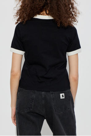 Carhartt WIP T-shirt with print