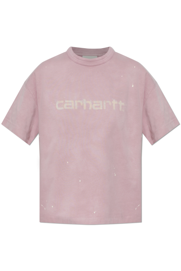 T-shirt 'Painter' od Carhartt WIP