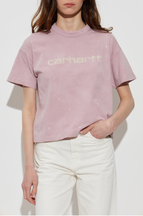 Carhartt WIP Camiseta `Painter`