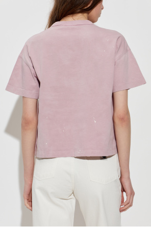 Carhartt WIP Camiseta `Painter`