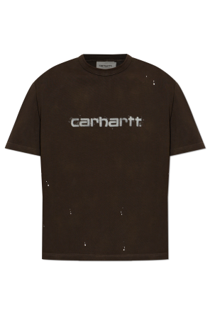 Camiseta "Painter"