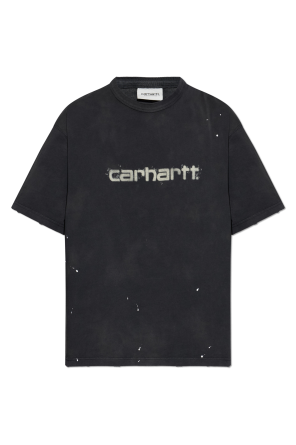 Camiseta "Painter"
