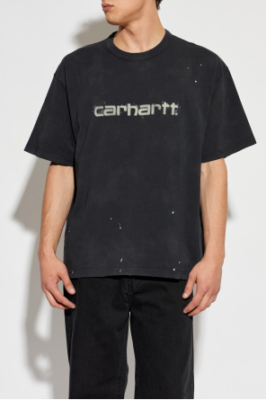 Carhartt WIP Camiseta "Painter"