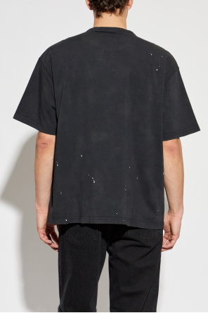 Carhartt WIP Camiseta "Painter"