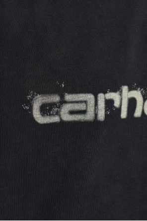 Carhartt WIP Camiseta "Painter"