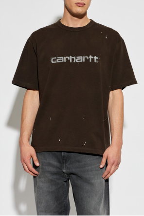 Carhartt WIP T-shirt "Painter"