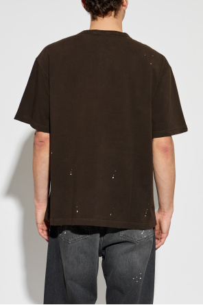 Carhartt WIP T-shirt "Painter"