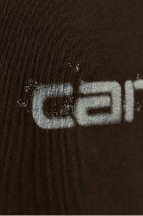 Carhartt WIP T-shirt "Painter"