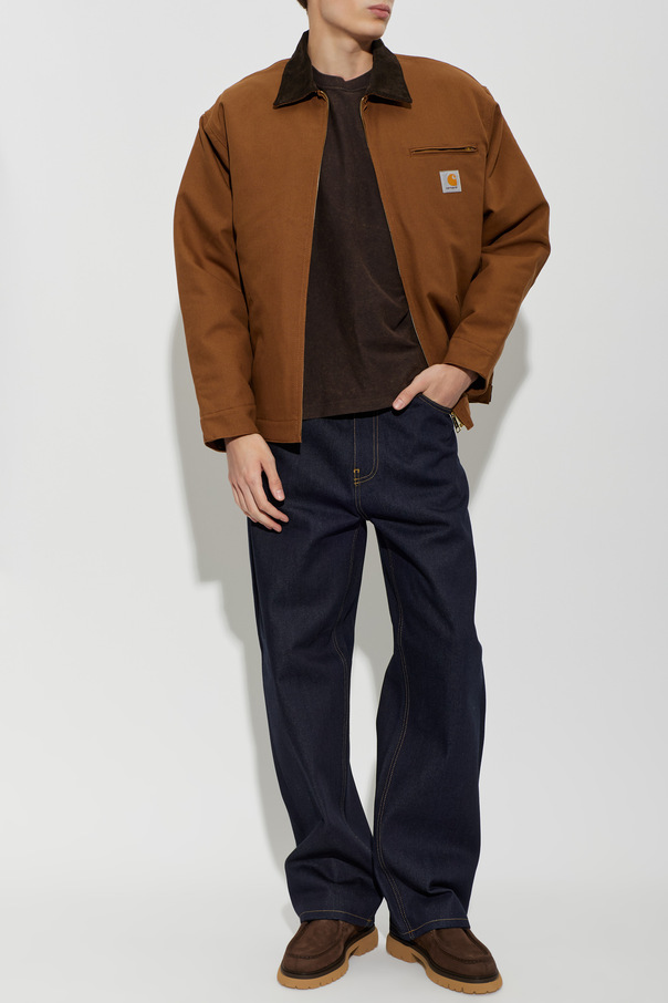 Carhartt WIP Tričko ‘Lambert’