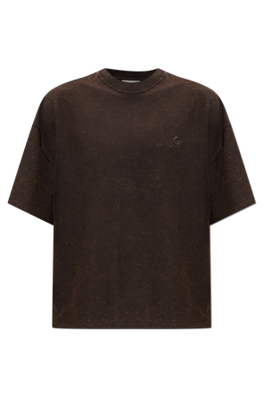 Tricou ‘Lambert’