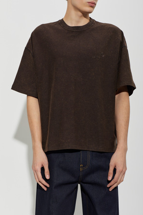Carhartt WIP Tričko ‘Lambert’
