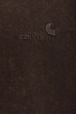 Carhartt WIP Tričko ‘Lambert’