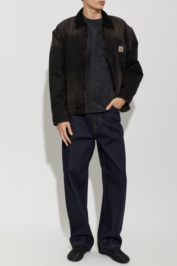 Carhartt WIP Camiseta ‘Lambert’