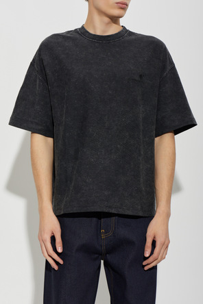 Carhartt WIP Camiseta ‘Lambert’