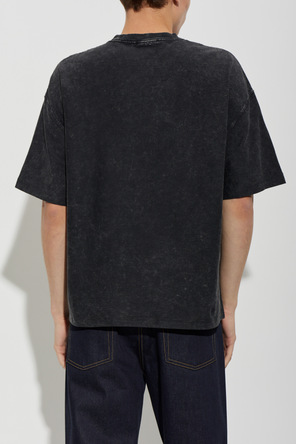 Carhartt WIP Camiseta ‘Lambert’
