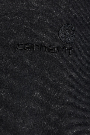Carhartt WIP Camiseta ‘Lambert’