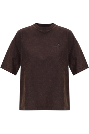 T-shirt 'Lambert'