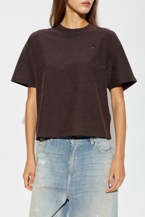 Carhartt WIP T-Shirt ‘Lambert’