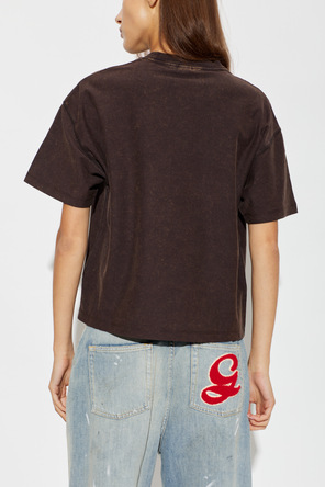 Carhartt WIP T-Shirt ‘Lambert’