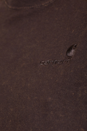 Carhartt WIP T-Shirt ‘Lambert’