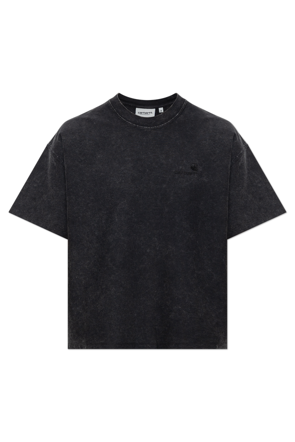 Carhartt WIP Тениска 'Lambert'