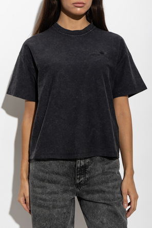 Carhartt WIP Тениска 'Lambert'