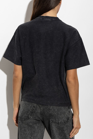 Carhartt WIP Тениска 'Lambert'