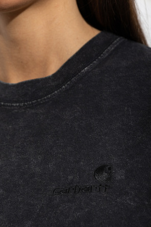 Carhartt WIP Тениска 'Lambert'