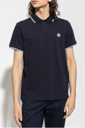 Moncler polo-shirts men usb office-accessories robes