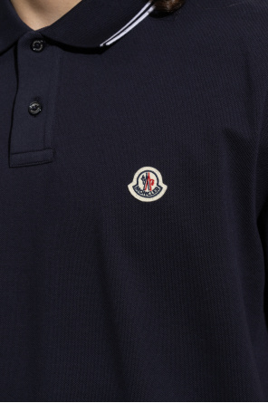 Moncler polo-shirts men usb office-accessories robes