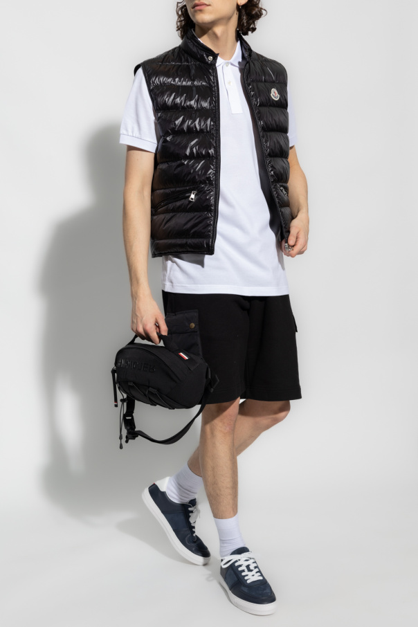 Moncler polo-shirts footwear-accessories Watches