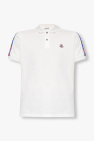 Cotton Polo Business Organic with short sleeves