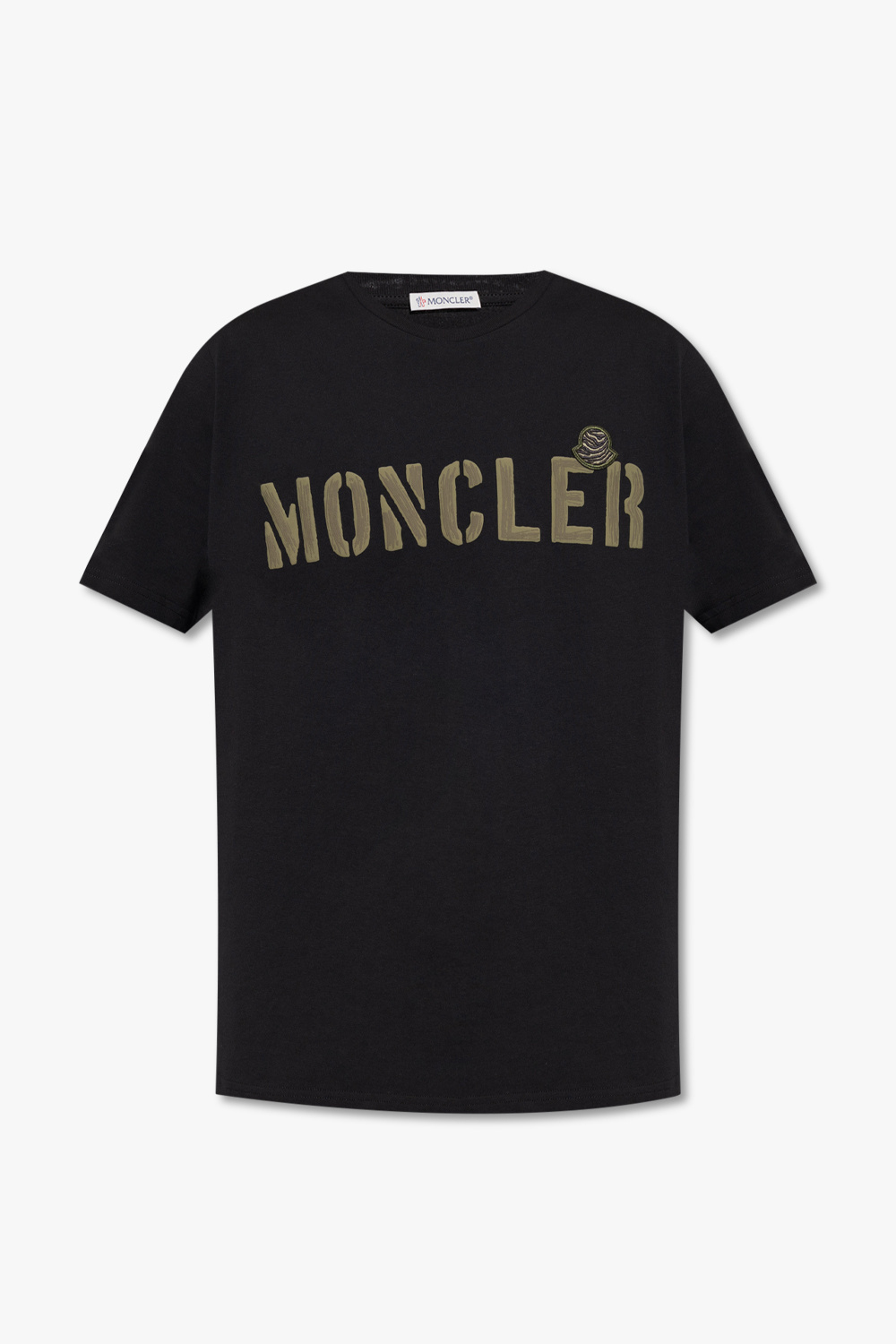 Moncler clothing 35-5 key-chains