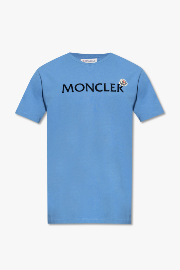 Moncler polo-shirts women wallets footwear-accessories