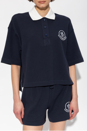 Moncler cups key-chains polo-shirts Shorts